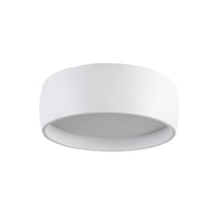 Savile Flush Mount