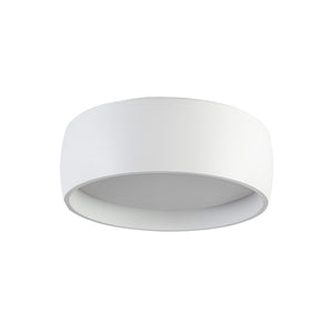 Savile Flush Mount