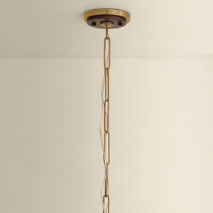 Scheana Pendant