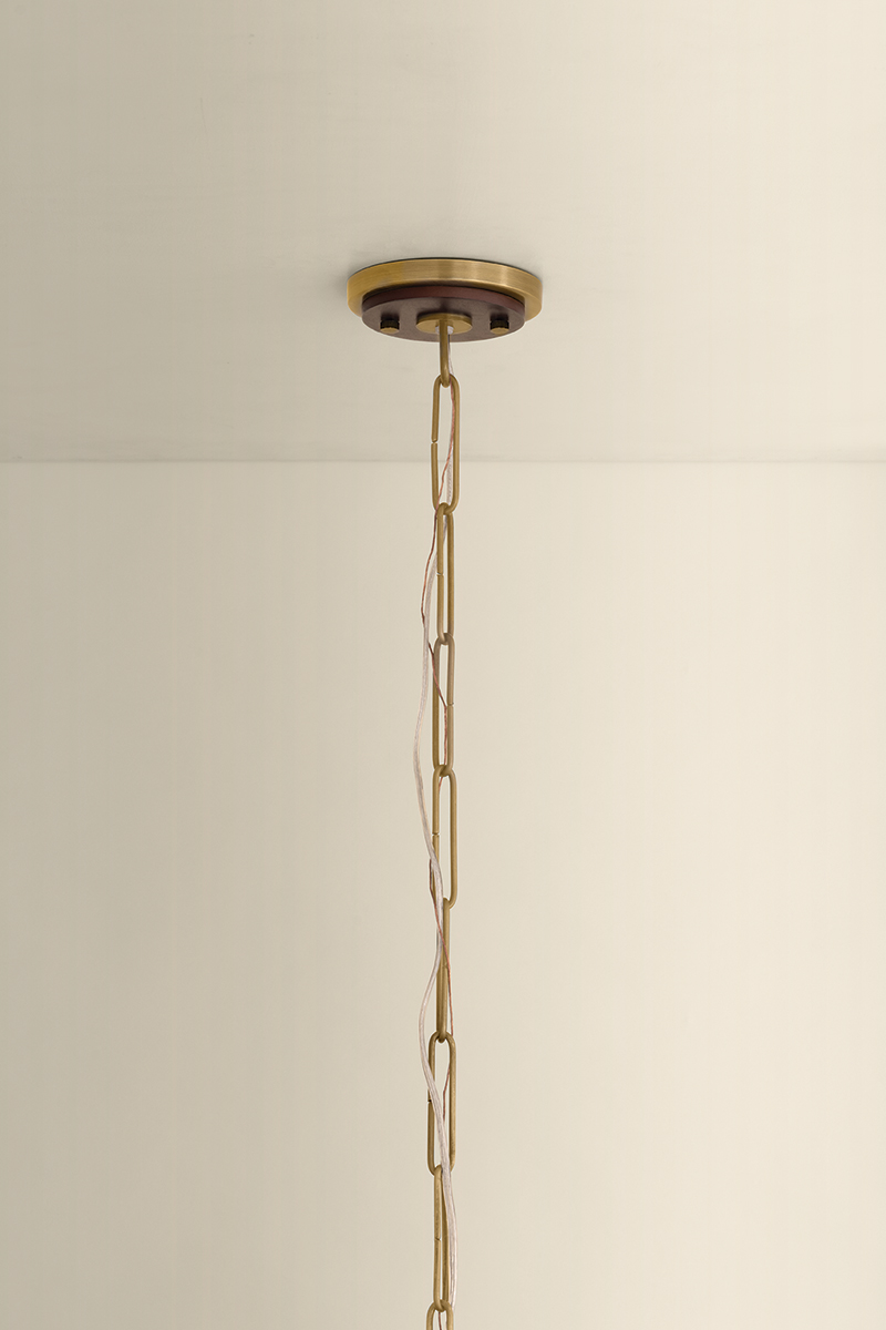 Scheana Pendant