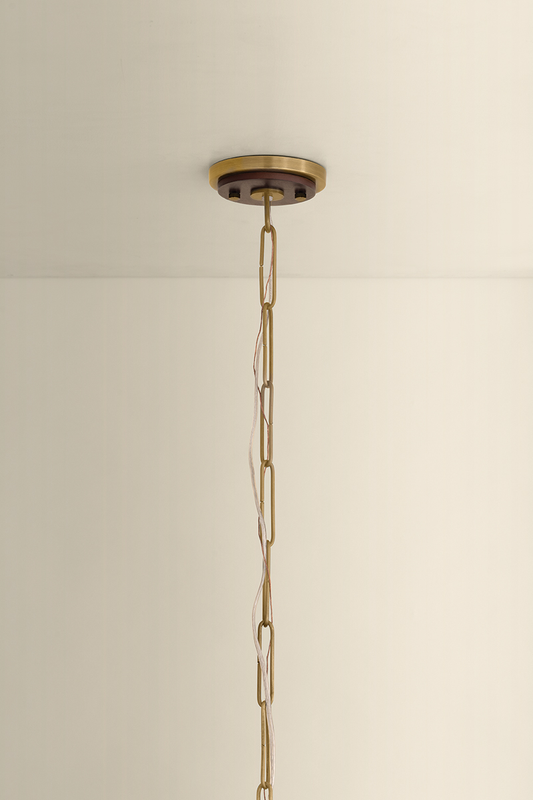 Scheana Pendant