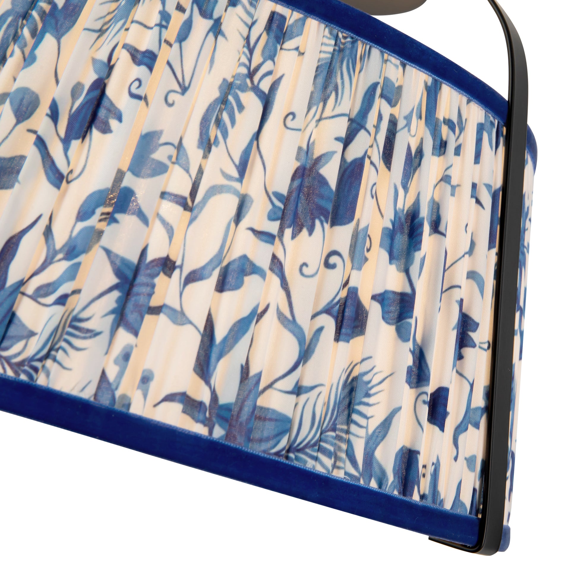 Scout Semi-Flush Mount