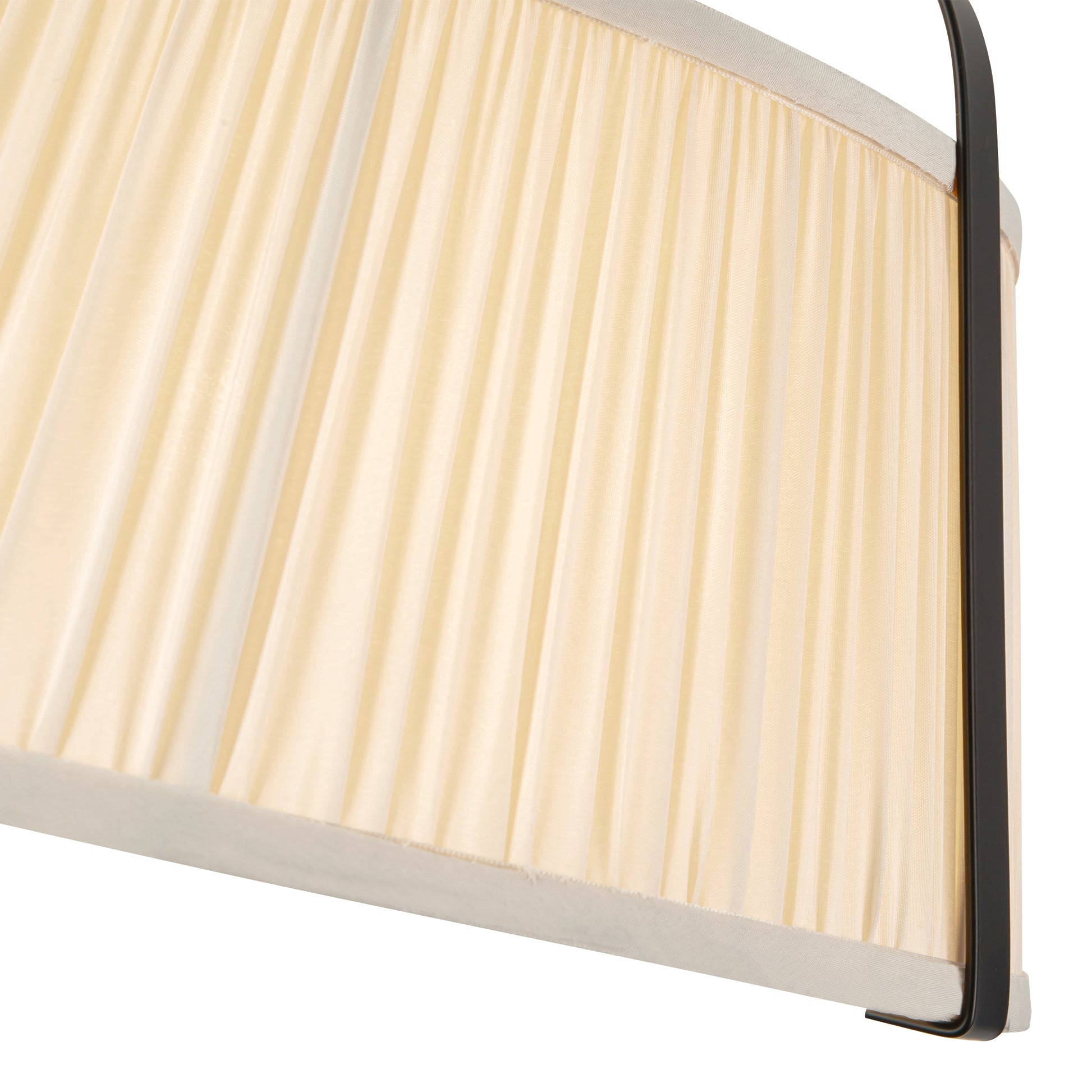 Scout Semi-Flush Mount