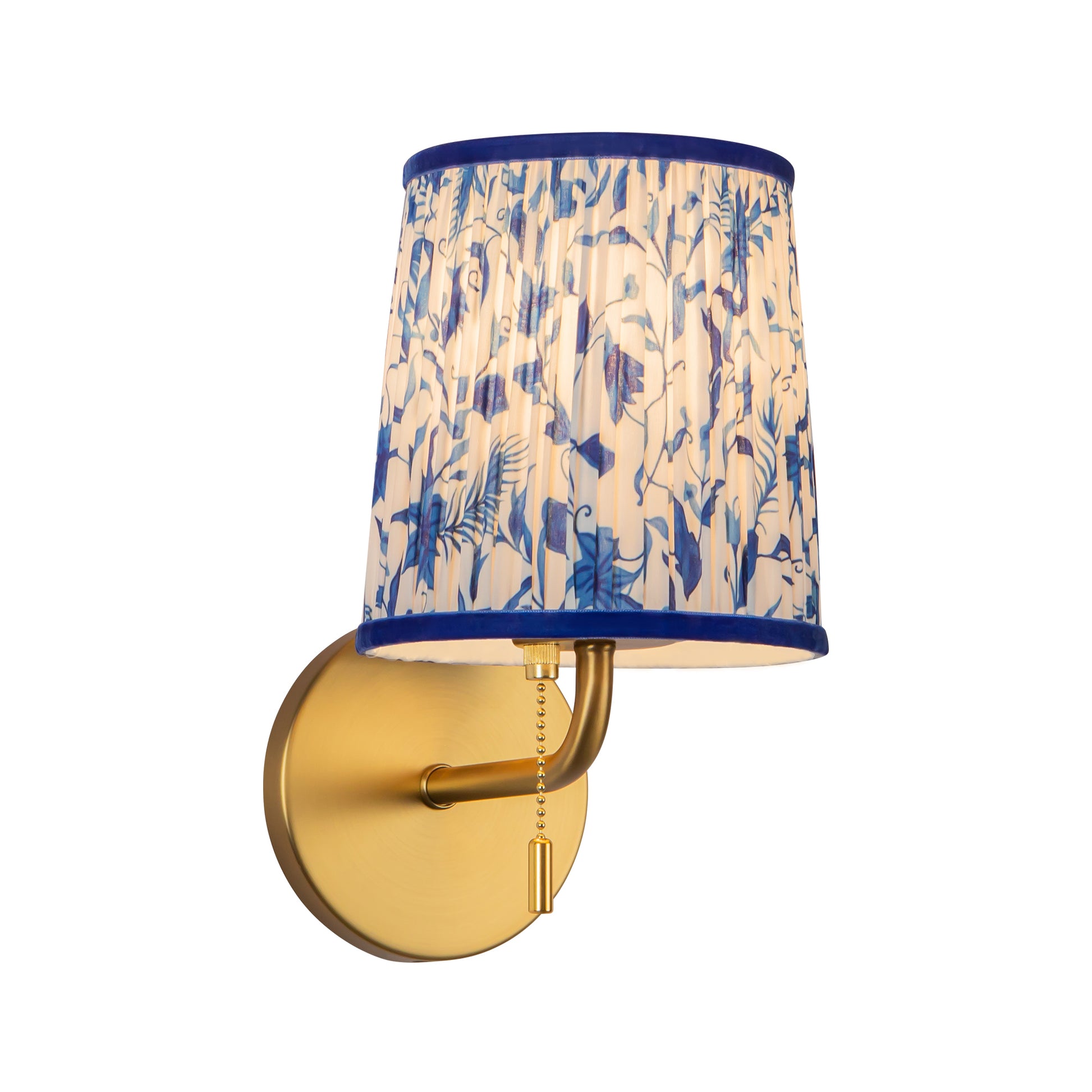 Scout Wall/Vanity Light