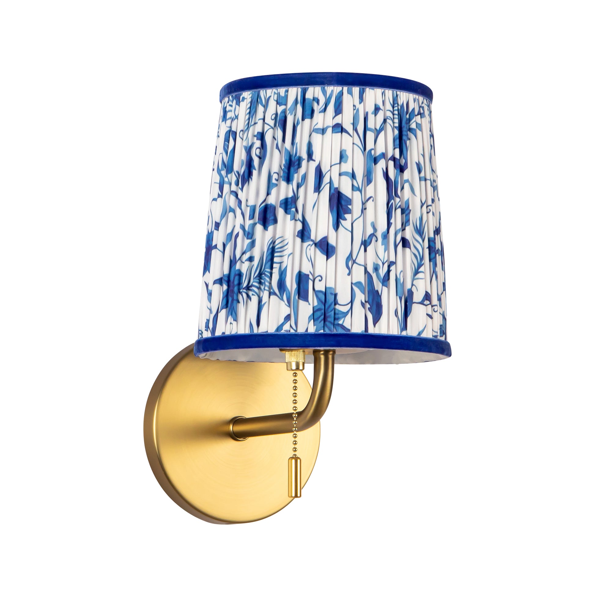 Scout Wall/Vanity Light