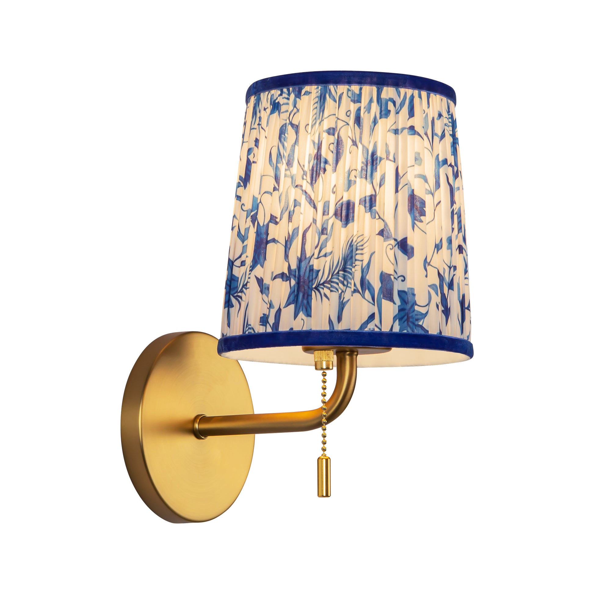 Scout Wall/Vanity Light