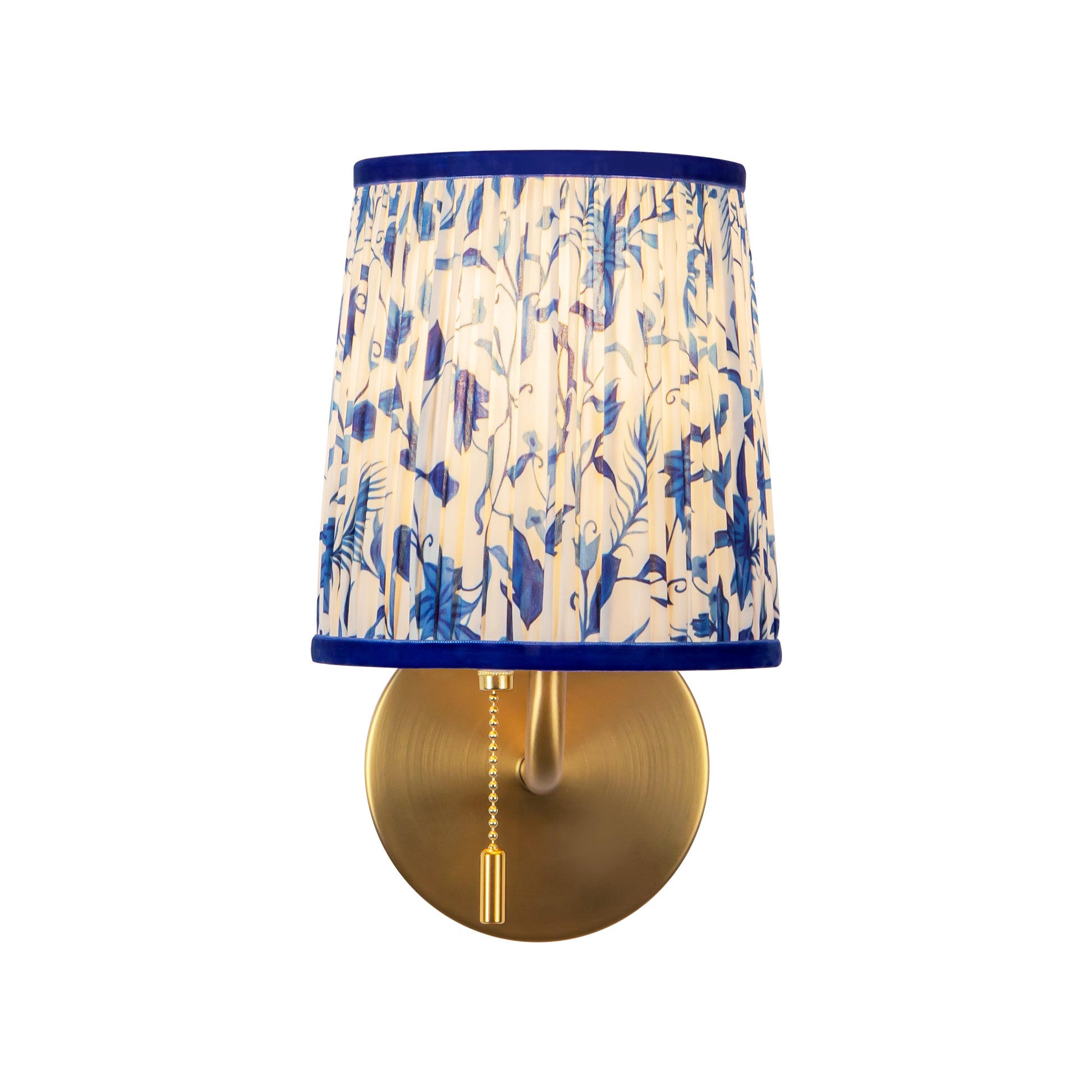 Scout Wall/Vanity Light