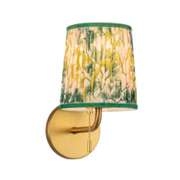 Scout Wall/Vanity Light