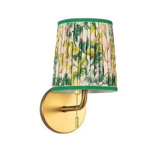 Scout Wall/Vanity Light