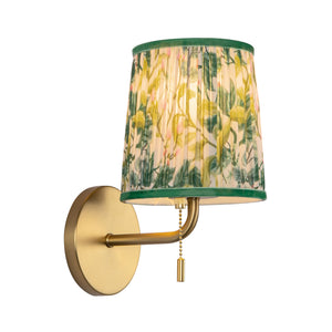 Scout Wall/Vanity Light