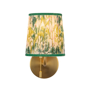 Scout Wall/Vanity Light