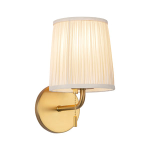 Scout Wall/Vanity Light
