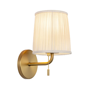 Scout Wall/Vanity Light