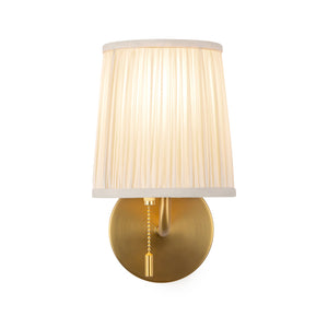 Scout Wall/Vanity Light