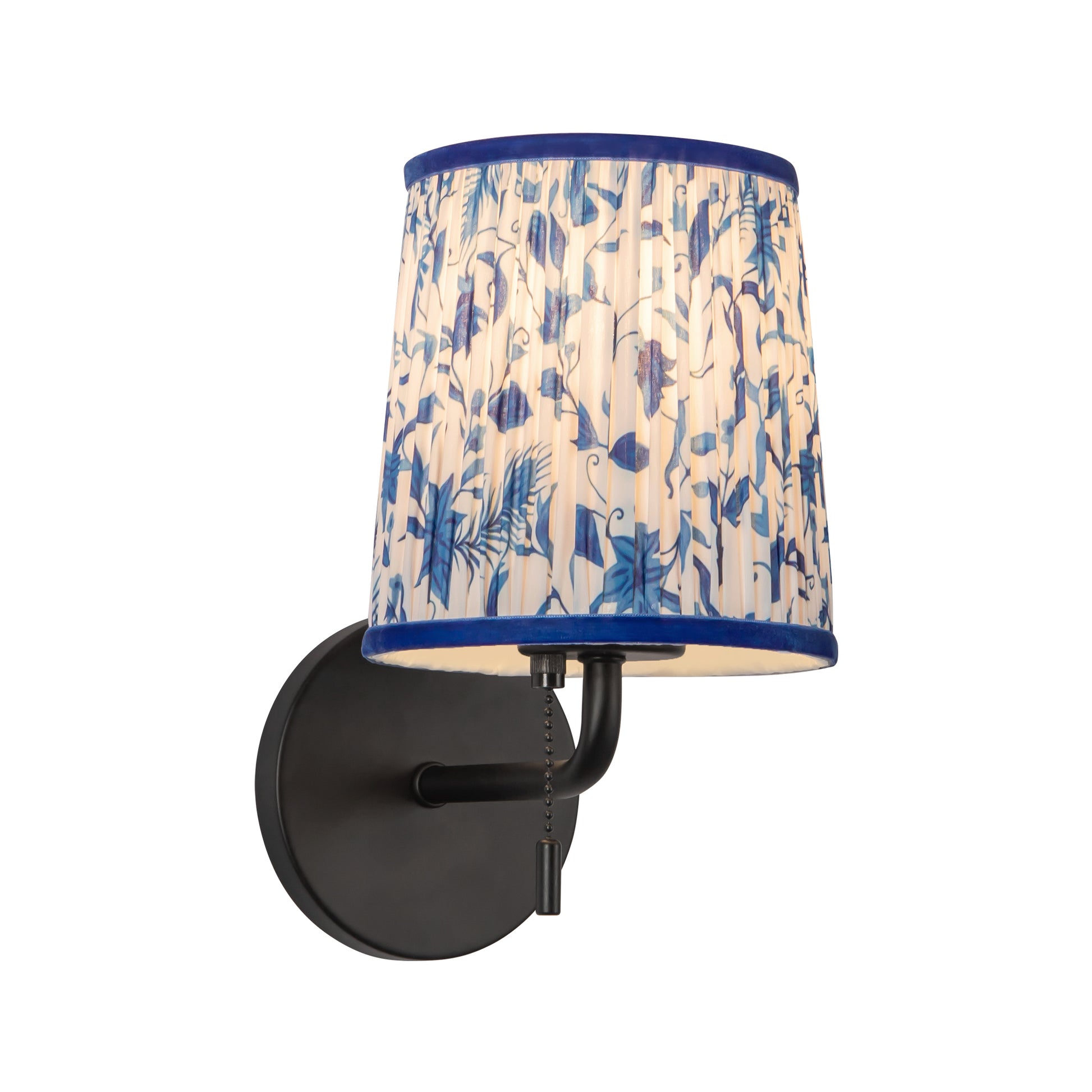 Scout Wall/Vanity Light