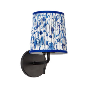 Scout Wall/Vanity Light
