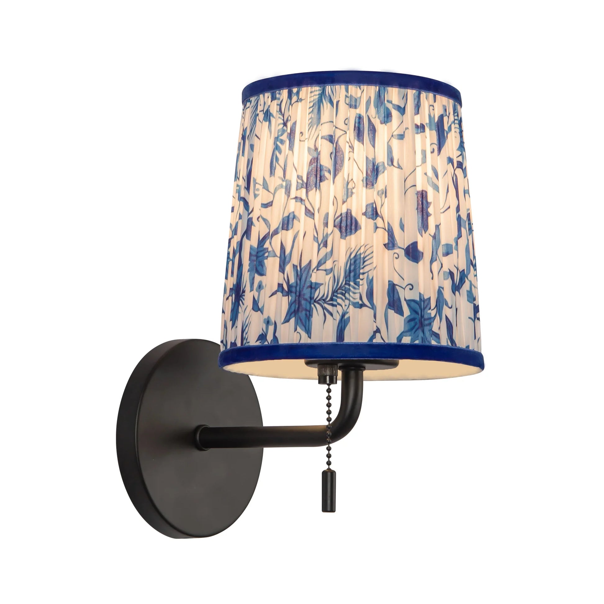 Scout Wall/Vanity Light