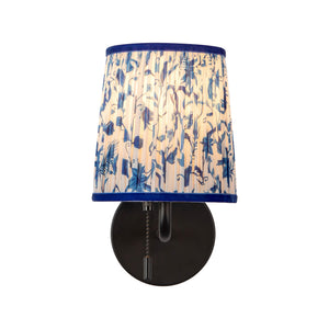 Scout Wall/Vanity Light