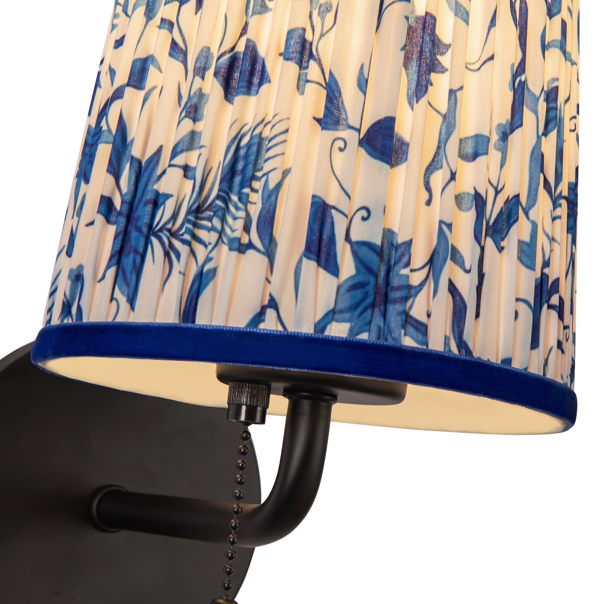 Scout Wall/Vanity Light