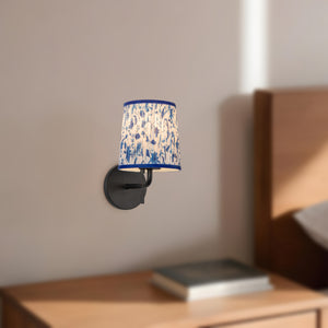 Scout Wall/Vanity Light