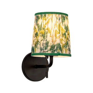 Scout Wall/Vanity Light