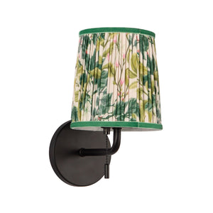 Scout Wall/Vanity Light