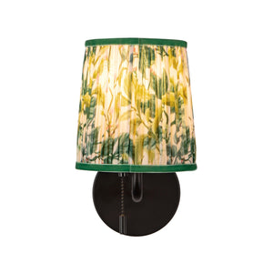 Scout Wall/Vanity Light