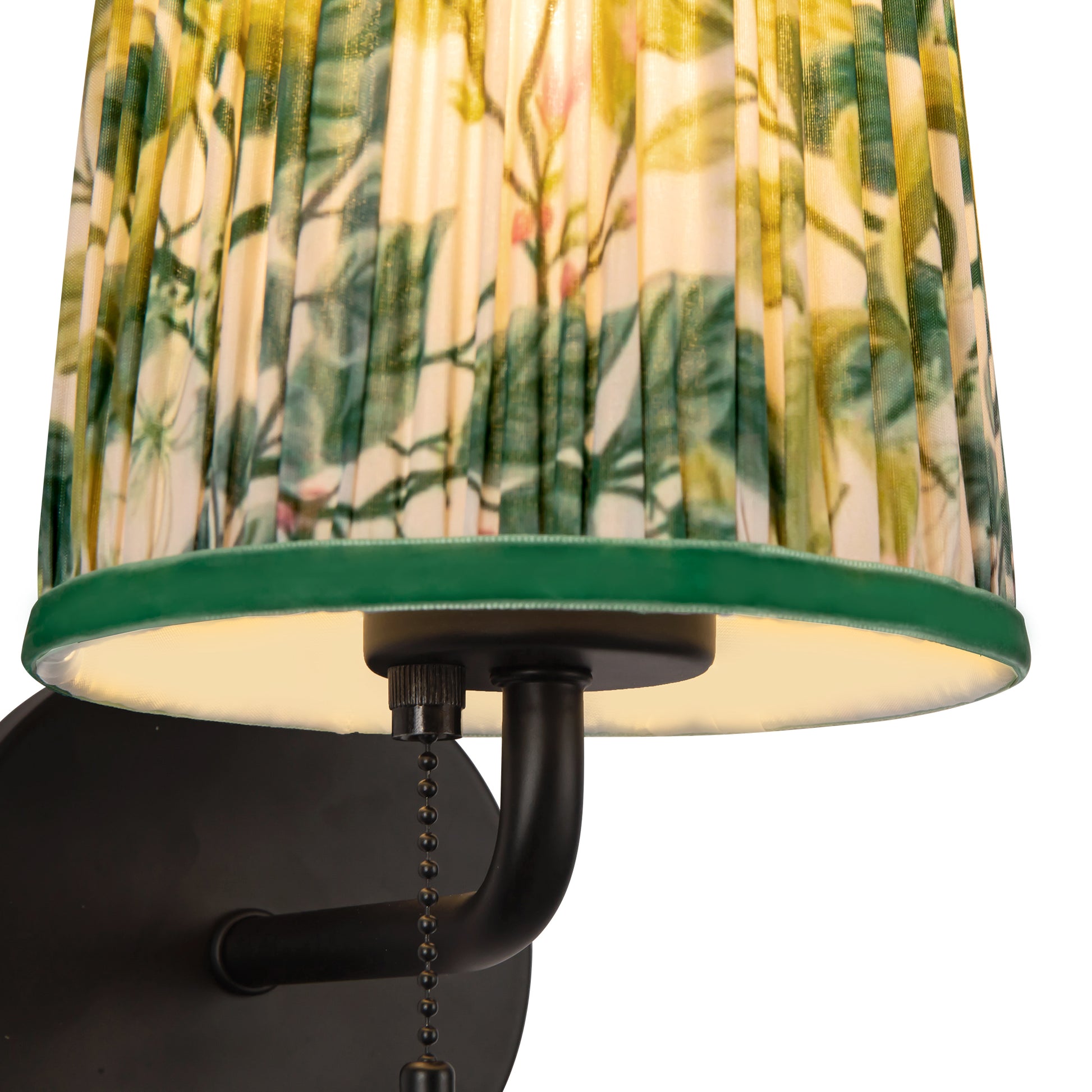 Scout Wall/Vanity Light