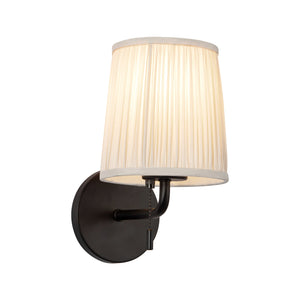Scout Wall/Vanity Light