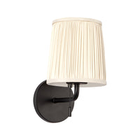 Scout Wall/Vanity Light