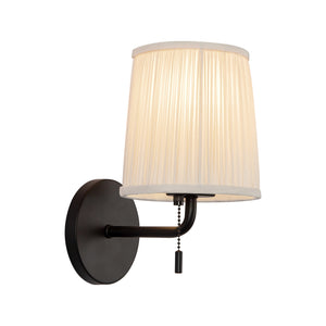 Scout Wall/Vanity Light