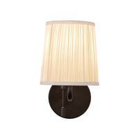 Scout Wall/Vanity Light