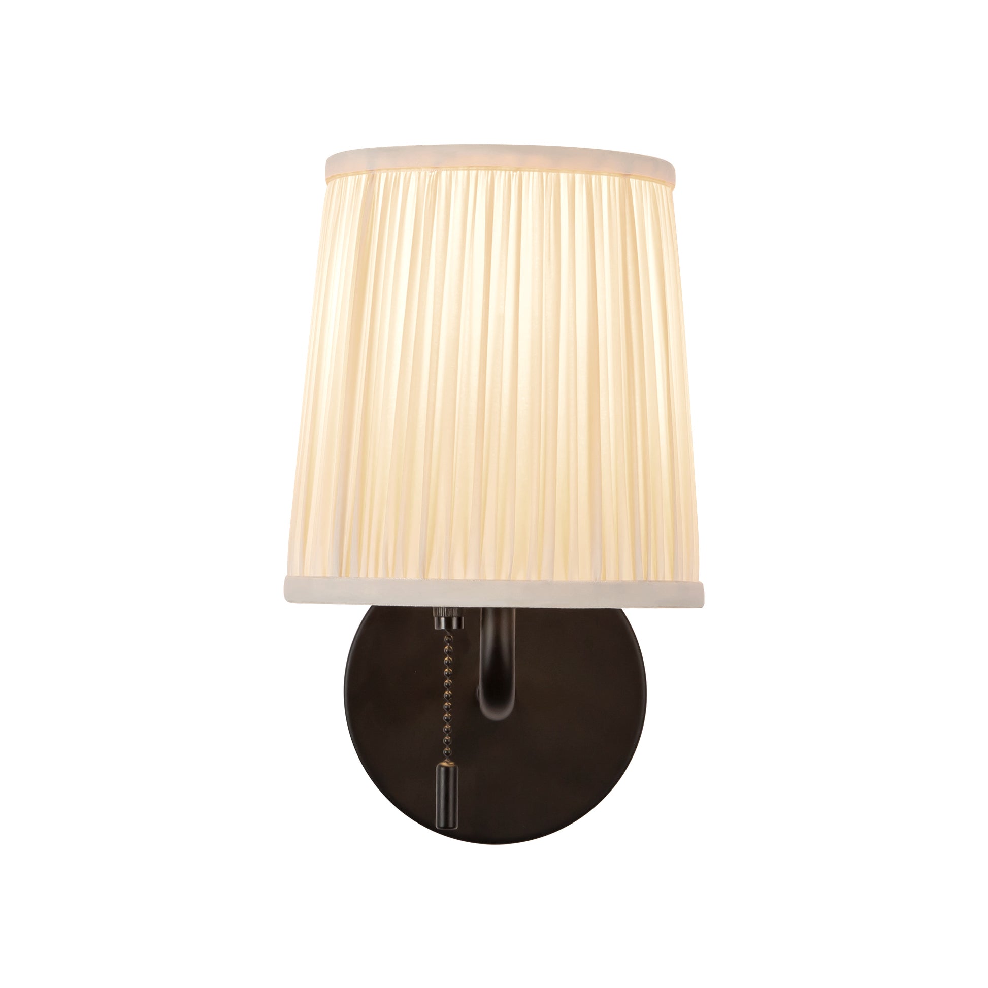 Scout Wall/Vanity Light