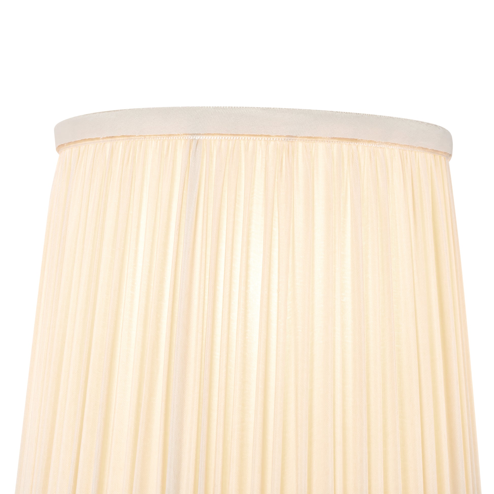 Scout Wall/Vanity Light