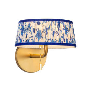 Scout Wall/Vanity Light
