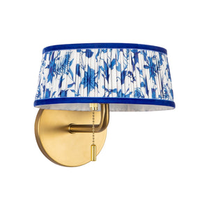Scout Wall/Vanity Light