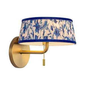 Scout Wall/Vanity Light