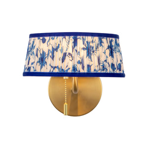 Scout Wall/Vanity Light