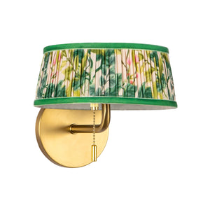 Scout Wall/Vanity Light