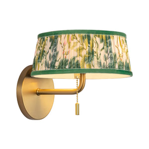 Scout Wall/Vanity Light