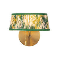 Scout Wall/Vanity Light