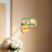 Scout Wall/Vanity Light