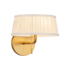 Scout Wall/Vanity Light
