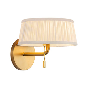 Scout Wall/Vanity Light