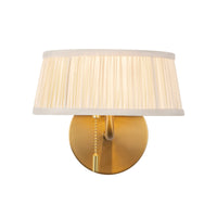 Scout Wall/Vanity Light