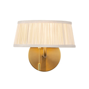 Scout Wall/Vanity Light