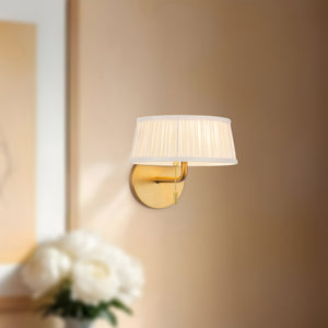 Scout Wall/Vanity Light