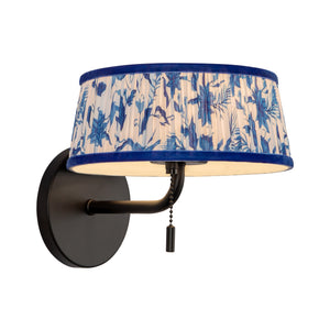 Scout Wall/Vanity Light