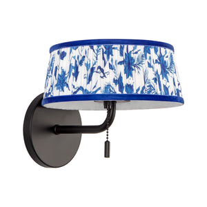 Scout Wall/Vanity Light