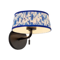 Scout Wall/Vanity Light